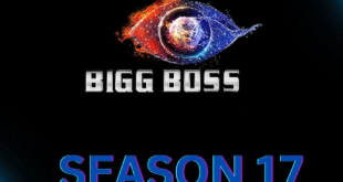 Bigg Boss 17 1st February 2024 Video Episode 110